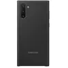 Samsung Silicone Cover EF-PN970 - coque de protection pour telephone portable