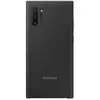 Samsung Silicone Cover EF-PN975 - coque de protection pour telephone portable