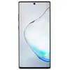Samsung galaxy note 10+ duos n975f/ds 256go noir UBD-GALAXY-N10P-256-NOIR