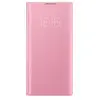SAMSUNG LED View Cover Rose Galaxy Note 10, EF-NN970PPEGWW