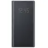 Samsung LED View Cover EF-NN970 - etui a rabat pour telephone portable