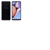 Samsung galaxy a10s 32go noir