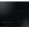 Samsung NZ64R3747BK Plaques de Cuisson