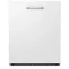 LG - Lave-vaisselle 2, DB475TXS, Gris, L:59.8cm, H:81.5cm, P:55.4cm, C...