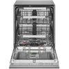 Lave vaisselle encastrable LG DB475TXS TrueSteam