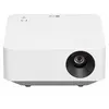Vidéo-Projecteur - LG - CineBeam PF510Q PF510Q