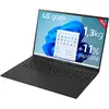 Pc Portable Lg 17" 17z90q-e.ad75b 32gb 512gb Intel® Core  I7 I7-1260p