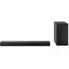 Barre de son LG S60T Bluetooth 340W avec IA Sound Pro et Dolby Digital