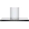 LG Hotte encastrable 90cm Design élégant -  HCEZ3626S