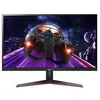 LG UltraGear 27MP60GP-B 27" DEL IPS FullHD 75Hz FreeSync