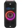Enceinte Sono Lg Xl7s
