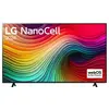 TV LG NanoCell 75NANO81T3A 191 cm - Smart TV 4K