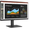 LG MONITOR 27BR650B-C.AEU computer monitor