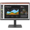LG 24BR650B-C 23,8" LED IPS FullHD USB-C