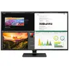 LG 43UN700P-B 43" LED 4K Ultra HD 8 ms Noir 43UN700P-B