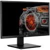 LG 24" (60cm) Moniteur LED IPS 16/9 Résolution FHD : 1920x1080 - 24BK55YP-B