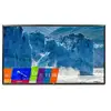 LG - Hospitality Tv 28" 28ln662v