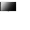 Téléviseurs : LG 24LN662VBLB