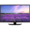 LG 24LN661H Smart TV 24 HD WebOS Nero - Modalità Hotel (Hospitality)