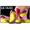 TV LG OLED B3 - LG - 55'' - 4K UHD - Dolby Vision IQ - Dolby Atmos - DTS:X