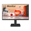 Ecran PC LG 24MS550-B