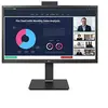 Lg Écran 24bp75cp-b 23.8´´ Fhd Ips Led