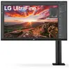 LG Moniteur 4K Ergo UltraFine#8482 27'' IPS 16:9e UHD 4K 3840 x 2160