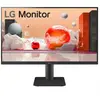LG 27  FHD IPS Moniteur Dynamic Action Sync 27MS550-B Noir Class E