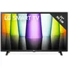 LG 32LQ630B6LA TV 81,3 cm (32") HD Smart TV Wifi Noir