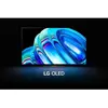 TV LG OLED55B2 55 4K UHD Smart TV