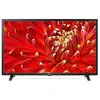 LG 32LQ631C - Smart TV 32 1920x1080 - Full HD - Bluetooth - 2 Pieds Fixes