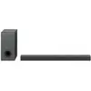LG S80QY haut-parleur soundbar Argent 3.1.3 canaux 480 W