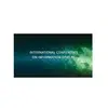 LG - Electronics Afficheur professionnel 55' 55VH7F-H