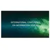 LG 55VH7J-H - Classe de diagonale 55" VH7J-H Series écran LCD rétro-éc...