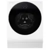 Lave linge séchant hublot LG LSWD100E SIGNATURE