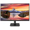 LG 24MP400-B 24" DEL IPS FullHD 75Hz FreeSync