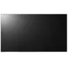 Lg Monitor 86ul3j-b 86´´ 4k Ips Led