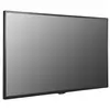TV LG 43UL3J-E 43" 4K UHD Smart TV Signage Bleu Cendré