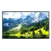 TV LG 43UT782H 43" UHD Smart TV Noir titane
