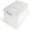 Sac aspirateur LG compatibles A9T ULTRA1C