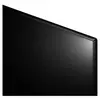 TV LG LED 55UR762H9ZC 55" 4K UltraHD 60Hz Smart TV WebOS HDR10 Pro