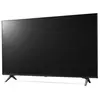 LG 43UR640S9ZD - Classe de diagonale 43" UR640S Series TV LCD rétro-éc...