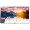 LG 50US662H9ZC Téléviseur 127 cm (50") UHD+ WLAN Noir