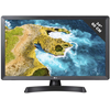 Lg - led dalle informatique 24 hdtv 24tq510s-pz - 24tq510s-pz