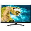 LG 27TQ615S-PZ LED Mode Cinéma 50Hz Full HD 68cm 2024
