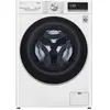 Lg Lave-linge Séchant à Chargement Frontal F2dv5s7s1e