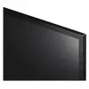 LG 32LM631C - Classe de diagonale 32" TV LCD rétro-éclairée par LED - Smart TV - webOS - 1080p 1920 x 1080 - HDR