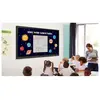 LG LG 55TR3DK/350 16/7 UHD