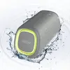 LG XBOOM Go DXG7 Enceinte portable Bluetooth 40 W Google Assistant, Si...