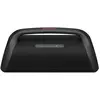 LG XBOOM Go XG9 Enceinte portable mono Noir 120 W